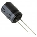 B41821A3478M000 - CAP ALUM 4700UF 20% 10V RADIAL