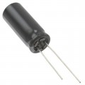 EEU-FR1J561L - CAP ALUM 560UF 20% 63V RADIAL