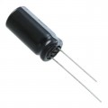 EEU-FS1H681 - CAP ALUM 680UF 20% 50V THRU HOLE