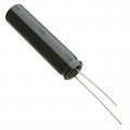 420QXW15MEFR8X25 - CAP ALUM 15UF 20% 420V T/H