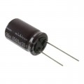 UPW1V152MHD - CAP ALUM 1500UF 20% 35V RADIAL