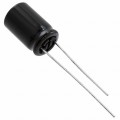 EEU-TP1E511B - CAP ALUM 510UF 20% 25V RADIAL