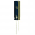 EEU-FC1A472L - CAP ALUM 4700UF 20% 10V RADIAL