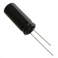 10ZLH5600MEFCG412.5X30 - CAP ALUM 5600UF 20% 10V RADIAL