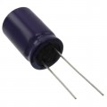 ECA-1AM682B - CAP ALUM 6800UF 20% 10V RADIAL