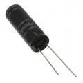100TXW150MEFC10X30 - CAP ALUM 150UF 20% 100V RADIAL