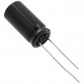 EEU-TP1V391B - CAP ALUM 390UF 20% 35V RADIAL
