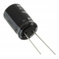 B43858A4106M000 - CAP ALUM 10UF 20% 350V RADIAL