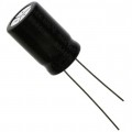 SEK330M200ST - CAP ALUM 33UF 20% 200V RADIAL