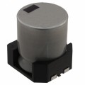 UBC1V102MNS1MS - CAP ALUM 1000UF 20% 35V SMD