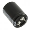 B41231A9128M000 - CAP ALUM 1200UF 20% 100V SNAP