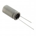 EGPD630ELL561MK25H - CAP ALUM 560UF 20% 63V RADIAL