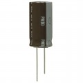 UPW2G470MHD - CAP ALUM 47UF 20% 400V RADIAL