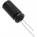 EEU-TP1V821 - CAP ALUM 820UF 20% 35V RADIAL