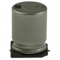 EEV-EB2C680M - CAP ALUM 68UF 20% 160V SMD