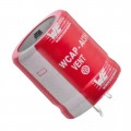 861141085021 - WCAP-AI3H ALUMINUM ELECTROLYTIC
