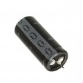 B41231A7109M000 - CAP ALUM 10000UF 20% 35V SNAP