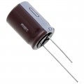 EKZN6R3ELL123MM25S - CAP ALUM 12000UF 20% 6.3V RADIAL