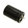 LLS1E103MELZ - CAP ALUM 10000UF 20% 25V SNAP