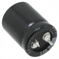 LKX2G680MESY25 - CAP ALUM 68UF 20% 400V SNAP