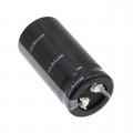 LGU2Z471MELY - CAP ALUM 470UF 20% 180V SNAP