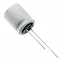 EGPD101ELL271ML20H - CAP ALUM 270UF 20% 100V RADIAL