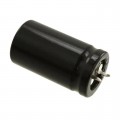 LLS1K272MELZ - CAP ALUM 2700UF 20% 80V SNAP