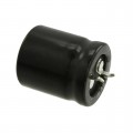 LGN2H560MELZ25 - CAP ALUM 56UF 20% 500V SNAP