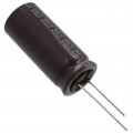 UPM1C822MHD - CAP ALUM 8200UF 20% 16V RADIAL