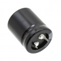 LGU2D561MELA - CAP ALUM 560UF 20% 200V SNAP