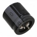 LGU1V472MELA - CAP ALUM 4700UF 20% 35V SNAP