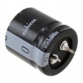 LLS2C471MELA - CAP ALUM 470UF 20% 160V SNAP