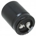 LGU1H272MELZ - CAP ALUM 2700UF 20% 50V SNAP