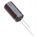 EPAG451ELL720MM25S - CAP ALUM 72UF 20% 450V RADIAL