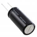 UVY1C153MHD - CAP ALUM 15000UF 20% 16V RADIAL