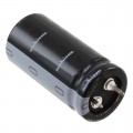 LLS1V822MELZ - CAP ALUM 8200UF 20% 35V SNAP