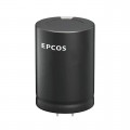 B43305A9687M82 - CAP ALUM 680UF 20% 400V SNAP