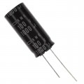 EKMG350ELL472MMP1S - CAP ALUM 4700UF 20% 35V RADIAL