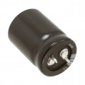 LGG2C681MELZ30 - CAP ALUM 680UF 20% 160V SNAP