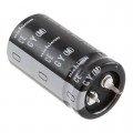 LGY1E103MELZ40 - CAP ALUM 10000UF 20% 25V SNAP