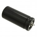 LLS1E153MELZ - CAP ALUM 15000UF 20% 25V SNAP