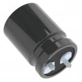 ESMH500VSN332MP30T - CAP ALUM 3300UF 20% 50V SNAP
