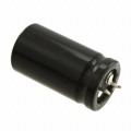 LLS2A182MELZ - CAP ALUM 1800UF 20% 100V SNAP