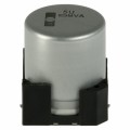 EMVA500GDA102MMN0S - CAP ALUM 1000UF 20% 50V SMD