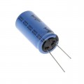 UKT1V472MHD - 35V 4700UF 20% AUDIO-LEADED