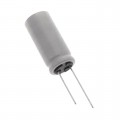 UBY1K102MHL - CAP ALUM 1000UF 20% 80V T/H