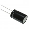 EEU-HD1V332 - CAP ALUM 3300UF 20% 35V RADIAL