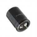 450MXK150MEFCSN22X30 - CAP ALUM 150UF 20% 450V SNAP