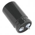 EKMZ451VSN221MP35S - CAP ALUM 220UF 20% 450V SNAP