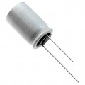 EGPD630ELL102ML25H - CAP ALUM 1000UF 20% 63V RADIAL